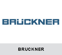 德國BRUCKNER頂尖頂針