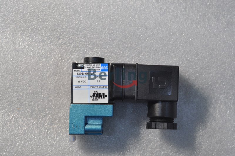 意大利Datasensor傳感器