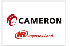 意大利TER限位開關PRSL0455PI編碼器電位計