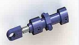 美國麥格納丘Magnetrol變送器