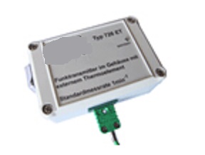 意大利FLENCO往復式壓縮機/離心式壓縮機