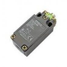 德國(guó)FEMA菲瑪壓力開關(guān)