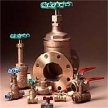 德國(guó)ARI armaturen 艾瑞閥門 