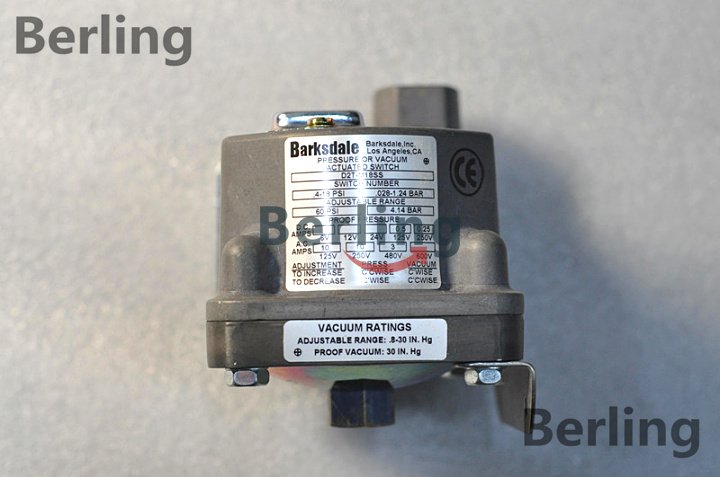 德國(guó)STENFLEX接頭/管接頭/回轉(zhuǎn)接頭