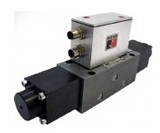 美國C3CONTROLS電位器