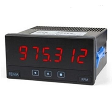 原裝德國HAWE柱塞泵