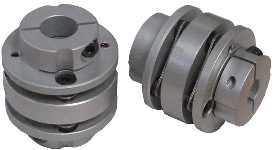 德國(guó)SCHMIDT-KUPPLUNG聯(lián)軸器