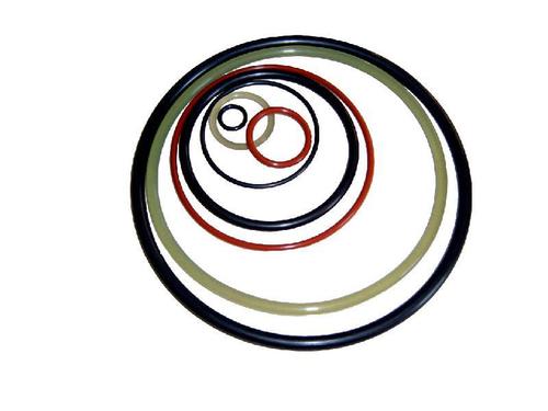 美國Garlock流體密封