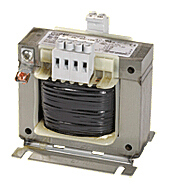 德國(guó)Michael Riedel變壓器