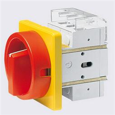 德國LEONARD開關(guān)