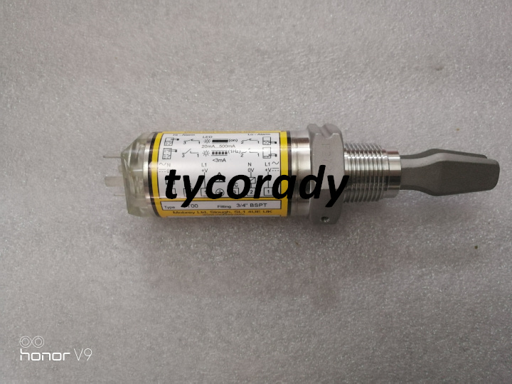 德國BW HYDRAULIK聯(lián)軸器