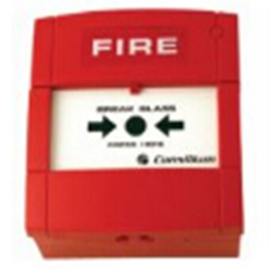 美國(guó)Pearson傳感器