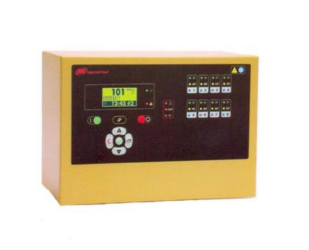 德國BERNSTEIN限位開關