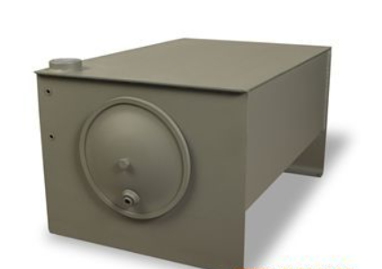 美國(guó)LDI Industries儲(chǔ)油罐，閥門