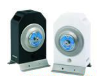 英國FPL泵FPL脈沖阻尼器FPLATEX泵