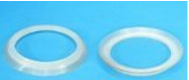 DSXHF-683/2HP-美國Haskel氣動(dòng)液體泵MCPV-188/33HP增壓泵