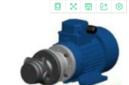 意大利ATOS阿托斯葉片泵