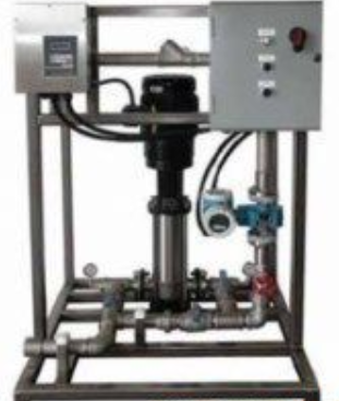 美國Dynalco,傳感器,M142,轉速探頭,M203M203-6