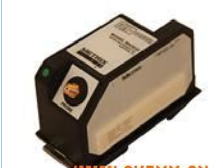 美國Metrix接近系統(tǒng)Metrix振動(dòng)變送器