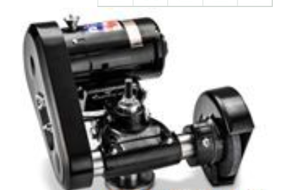 美國(guó)Dumore永磁直流電機(jī)Dumore齒輪電機(jī)Dumore電機(jī)控制器