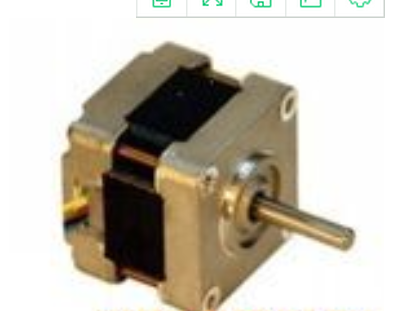 美國(guó)Hurst無(wú)刷直流電機(jī)Hurst混合步進(jìn)電機(jī)