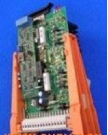 意大利SCS Static Control Systems伺服驅(qū)動器