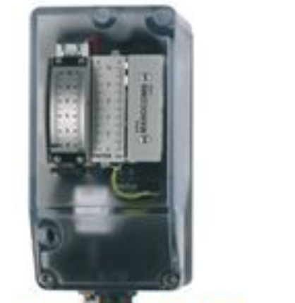 德國PINTER壓力開關PINTER壓力表PINTER壓力變送器