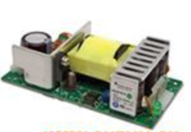 SCANIA壓縮機(jī)/SCANIA空氣壓縮機(jī)