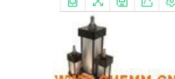 美國Mead氣缸Mead控制閥Mead氣壓機Mead夾具