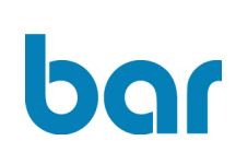 BAR氣動執(zhí)行器自動閥