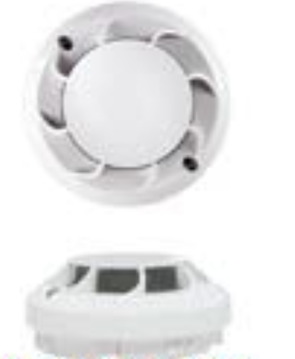 瑞士System Sensor點(diǎn)式探測(cè)器System Sensor手動(dòng)報(bào)警按鈕