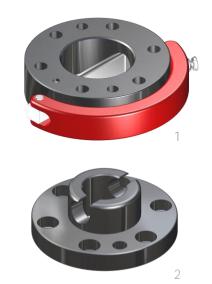德國multispot焊機/電焊機 M80/MI-100
