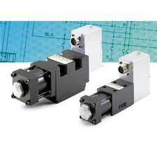 美國(guó)Dynalco傳感器M207磁性拾音器M208,M219