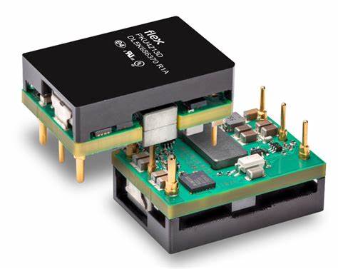 德國rotork-schischek執行器RedMax-15-YF