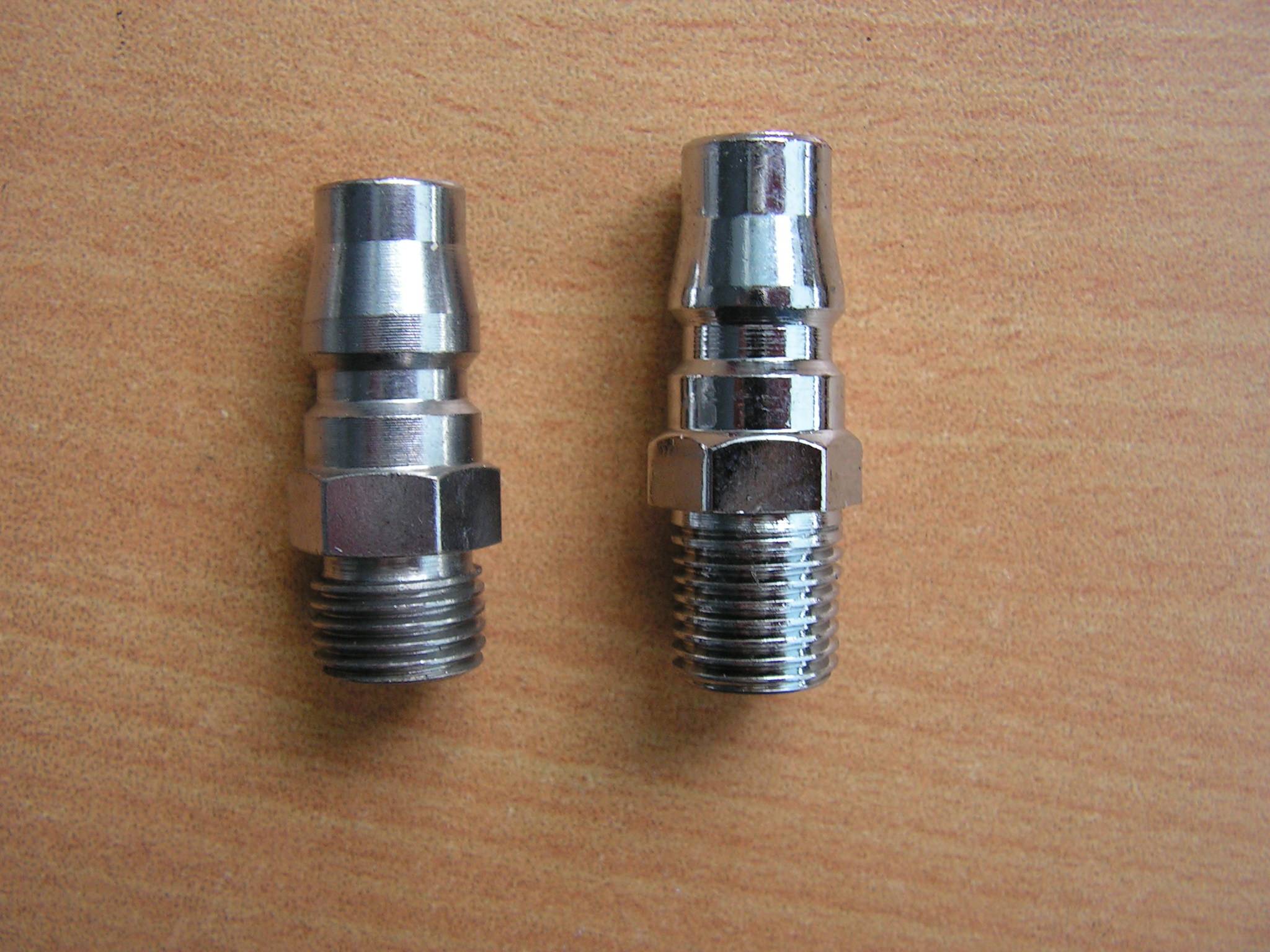 美國checkline轉速儀