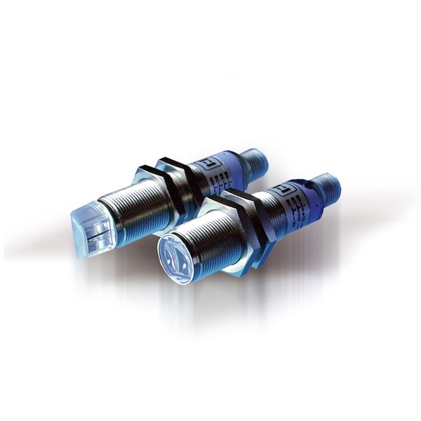 tecna電焊機/tecna直流焊機/tecna點焊機