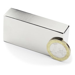 塊磁鐵,R-40-23-06-N