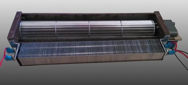 德國HOTSET加熱器