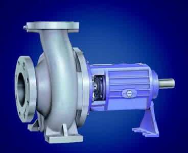 法國(guó)HYDRO-LEDUC柱塞泵