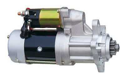 美國KOOLTRONIC馬達