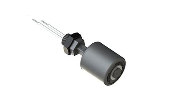 美國Harwil開關(guān)