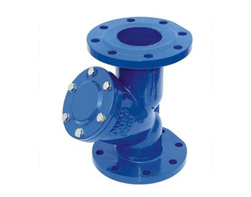 美國(guó)ZINGA過(guò)濾器