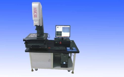 美國(guó)Fourier Technologies數(shù)據(jù)采集系統(tǒng)