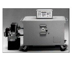 Westinghouse斷路器