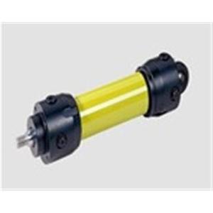 STORZ旋轉(zhuǎn)缸