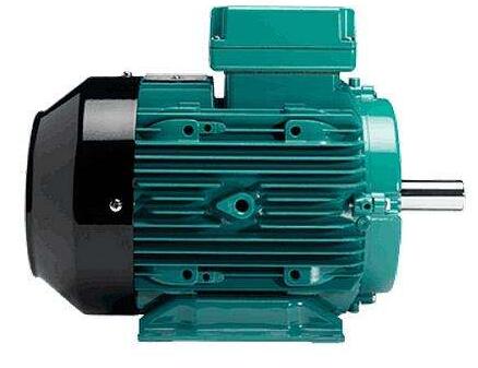 英國(guó)Brook Crompton冶金起重電機(jī)起重變頻制動(dòng)電機(jī)變頻調(diào)速電機(jī)