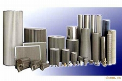 法國CARLY過濾器