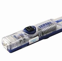 德國(guó)FRANKE導(dǎo)軌