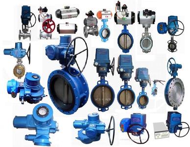 德國Burster稱重傳感器