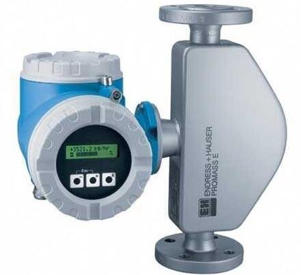 Endress+Hauser超聲波流量計 Endress+Hauser電容信號轉換器